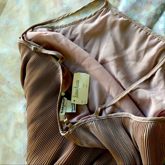 Mini Dress by Glamorous - Picture 4 of 5